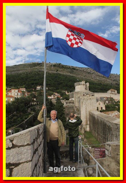 131018 montenegro dub mat 957_tn.jpg